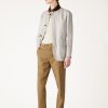 Carlo Pants