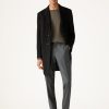 Carlo Pants