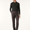 Carlo Pants