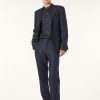 Carlo Pants