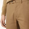 Carlo Pants
