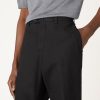 Carlo Pants