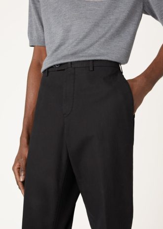 Carlo Pants