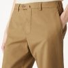 Carlo Pants