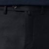 Carlo Pants