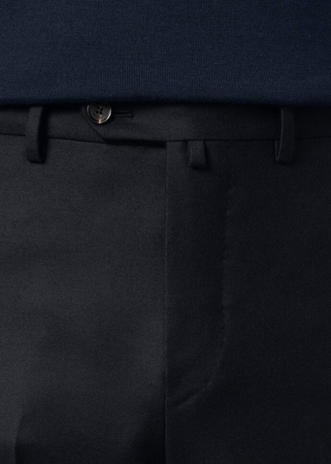 Carlo Pants