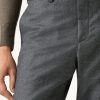 Carlo Pants