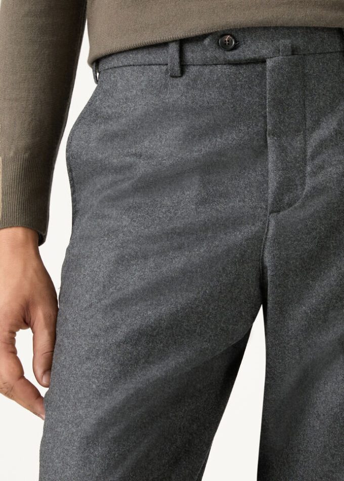 Carlo Pants