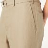 Carlo Pants