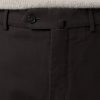 Carlo Pants