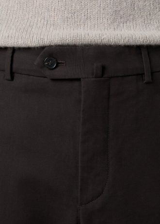 Carlo Pants
