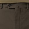 Carlo Pants