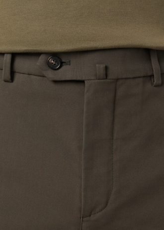 Carlo Pants