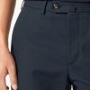 Carlo Pants