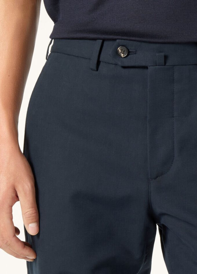 Carlo Pants