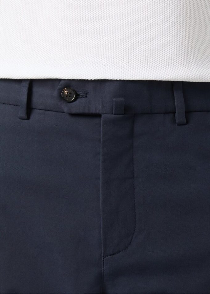 Carlo Pants