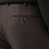 Carlo Pants