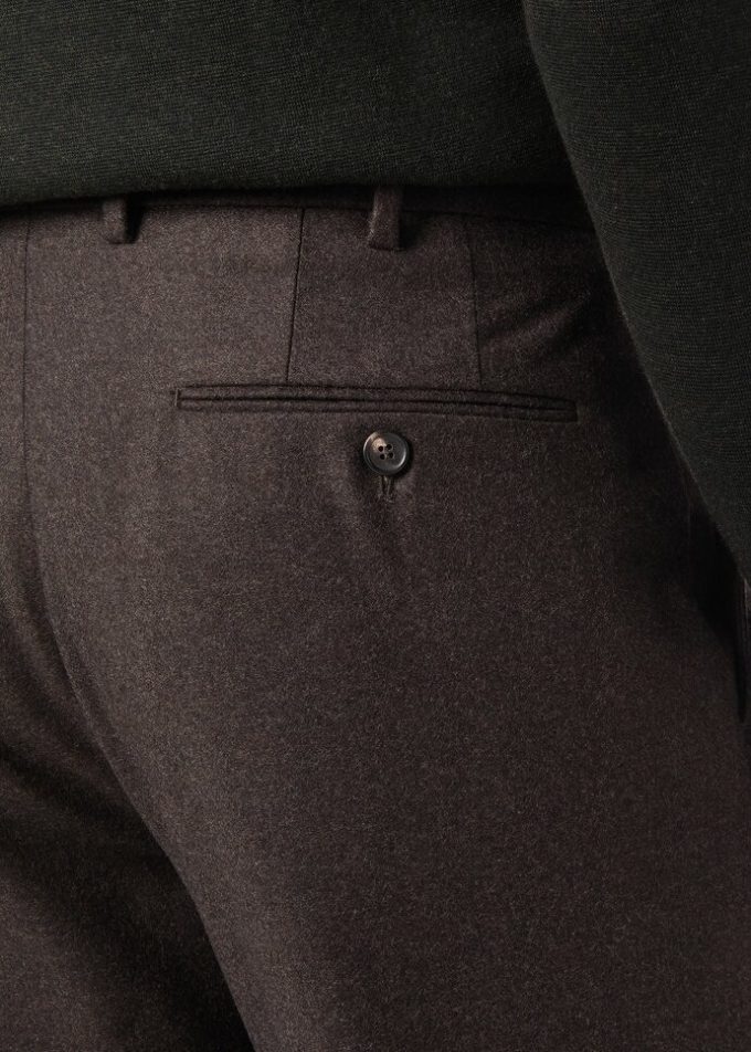 Carlo Pants