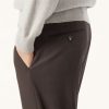 Carlo Pants