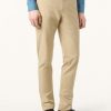 Carlo Pants