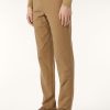 Carlo Pants