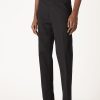 Carlo Pants