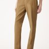 Carlo Pants