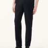 Carlo Pants