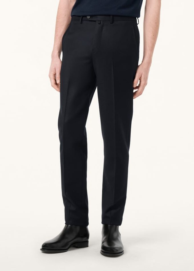 Carlo Pants