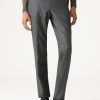 Carlo Pants