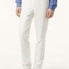 Carlo Pants
