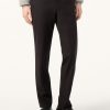 Carlo Pants