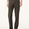 Carlo Pants
