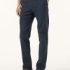 Carlo Pants