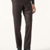 Carlo Pants