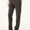 Carlo Pants