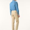 Carlo Pants