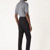Carlo Pants