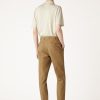 Carlo Pants