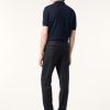 Carlo Pants