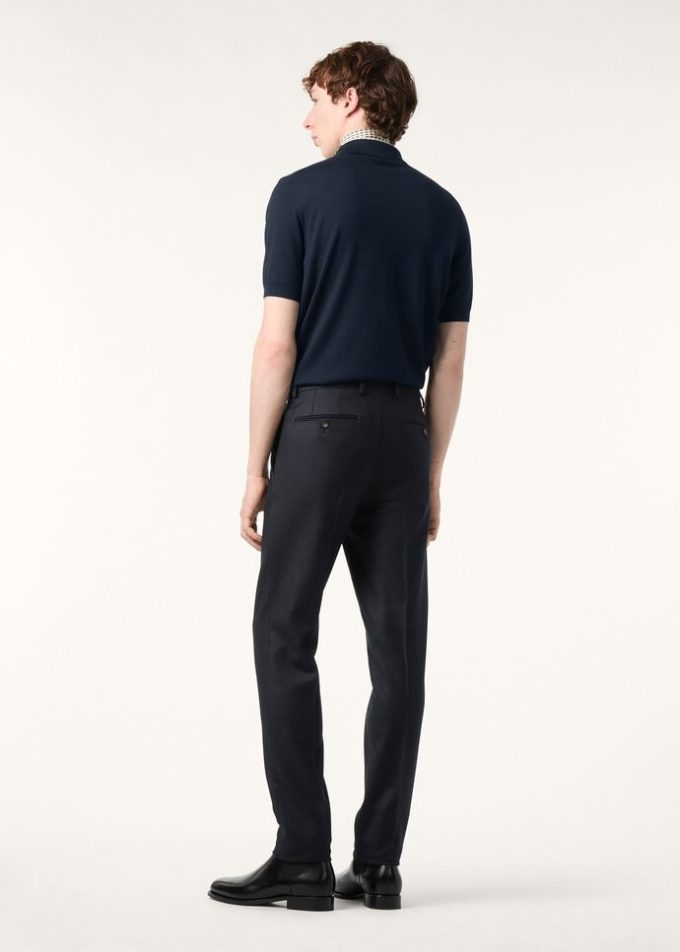 Carlo Pants