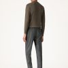 Carlo Pants