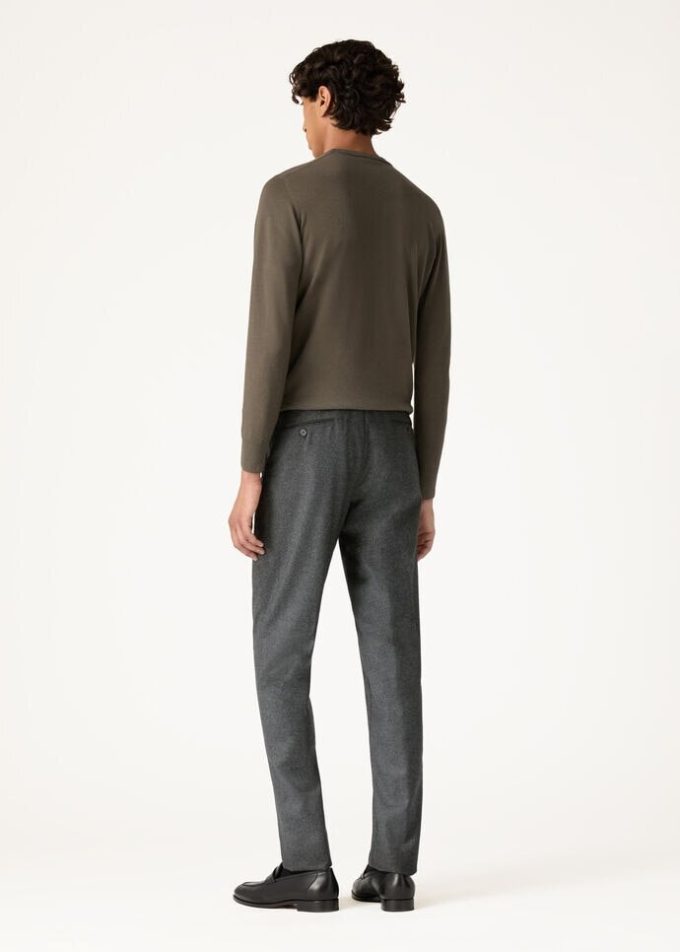 Carlo Pants