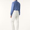Carlo Pants