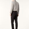 Carlo Pants