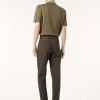 Carlo Pants