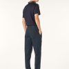 Carlo Pants