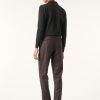 Carlo Pants