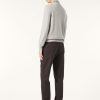 Carlo Pants