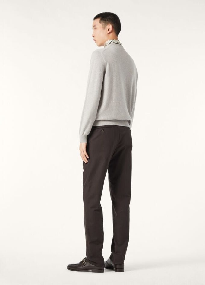 Carlo Pants